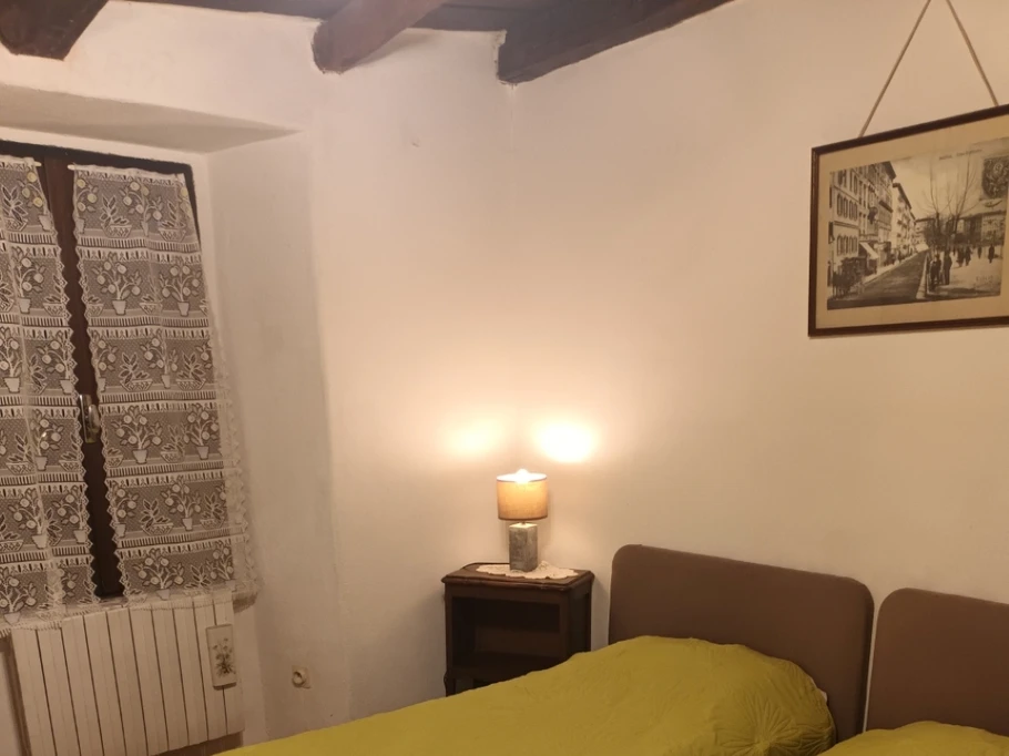 Photo n° 6 de la location