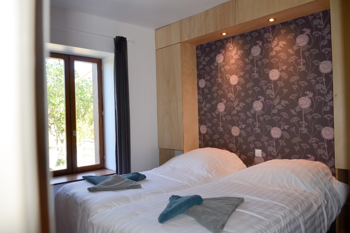 Photo n° 23 de la location