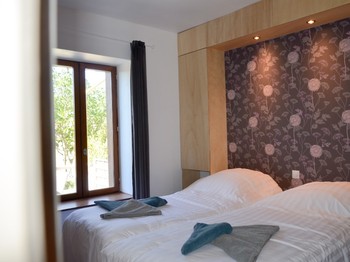 Photo n° 23 de la location