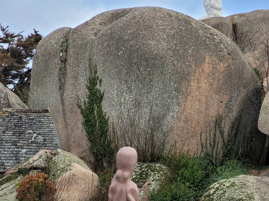 Photo n° 19 of the location