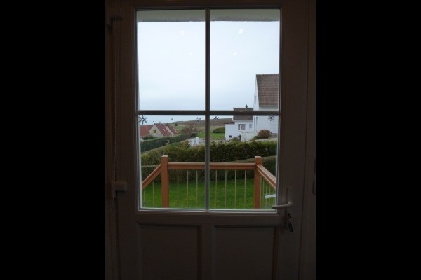 Photo n° 11 de la location