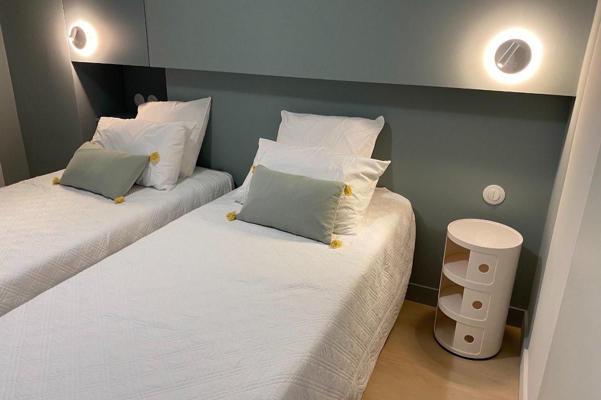 Photo n° 15 of the location