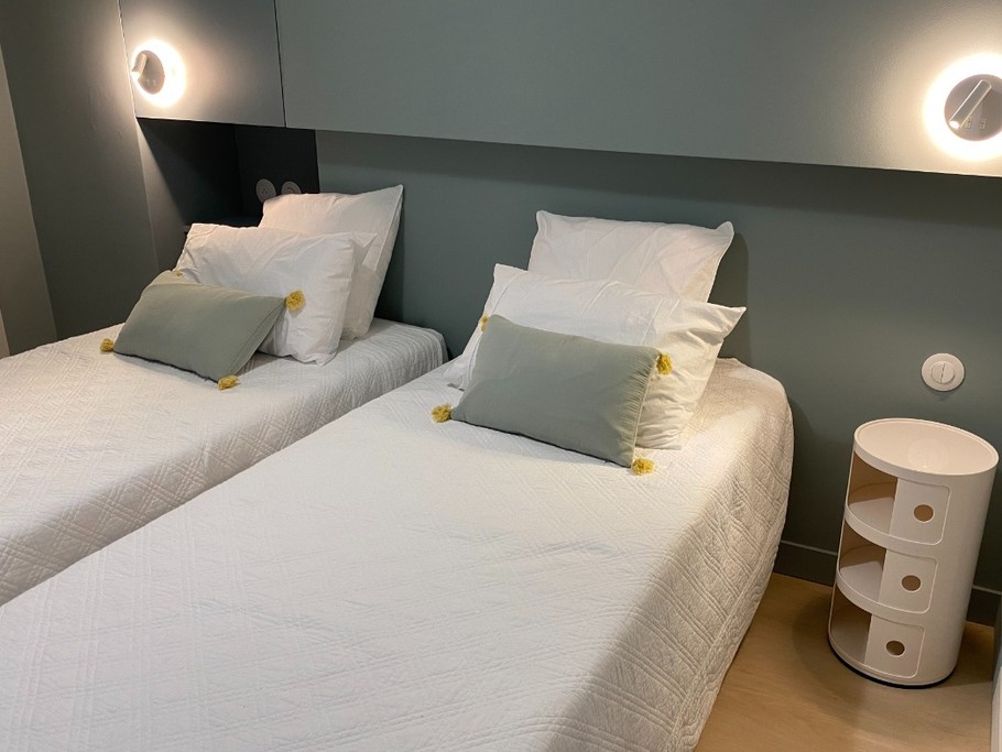 Photo n° 15 of the location