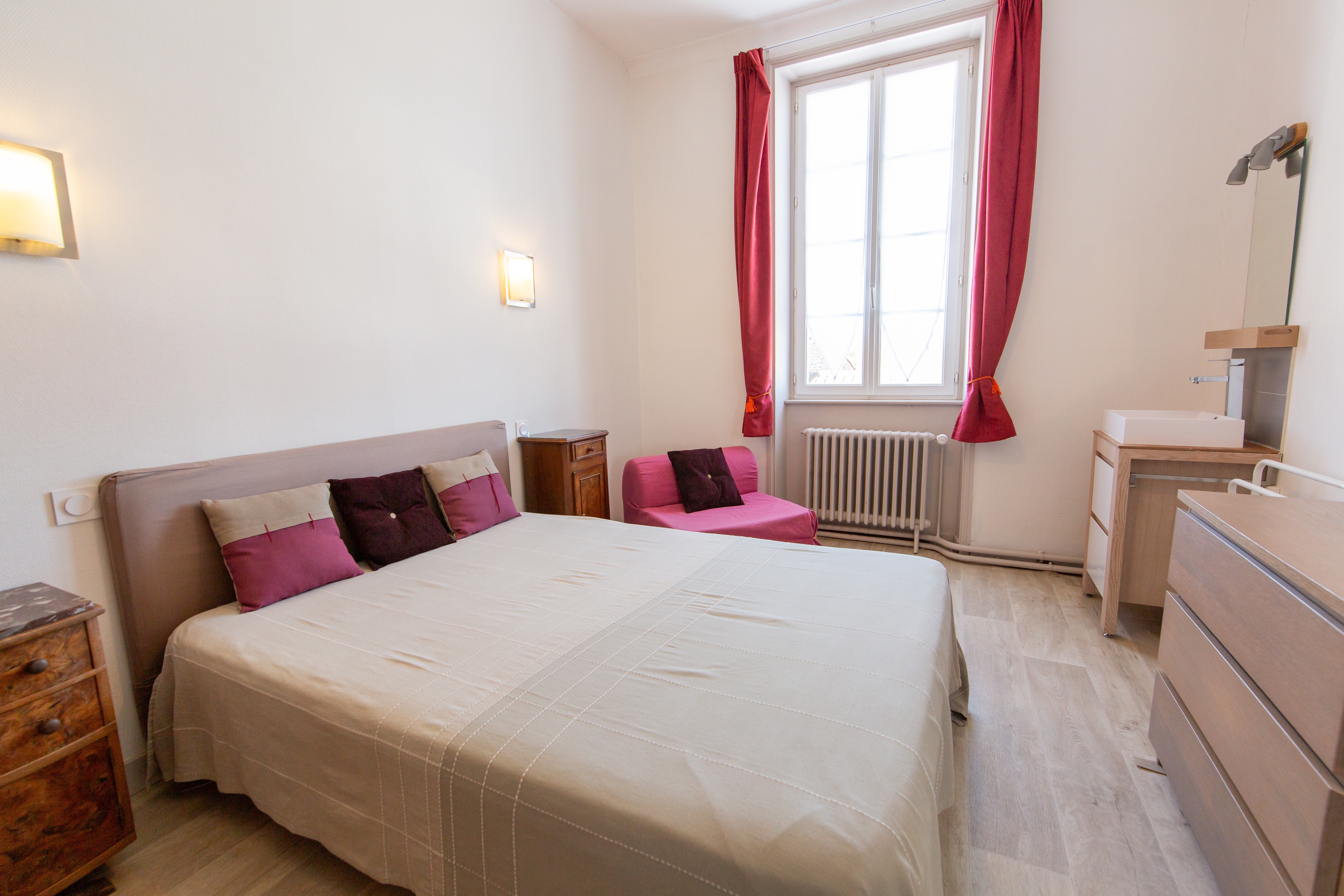 Photo n° 2 de la location