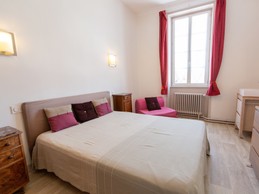 Image n° 2 de la location