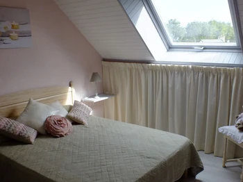 Photo n° 3 de la location