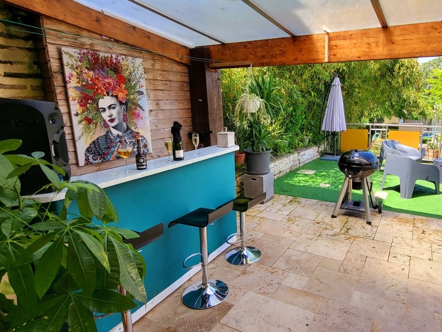 Photo n° 6 of the location