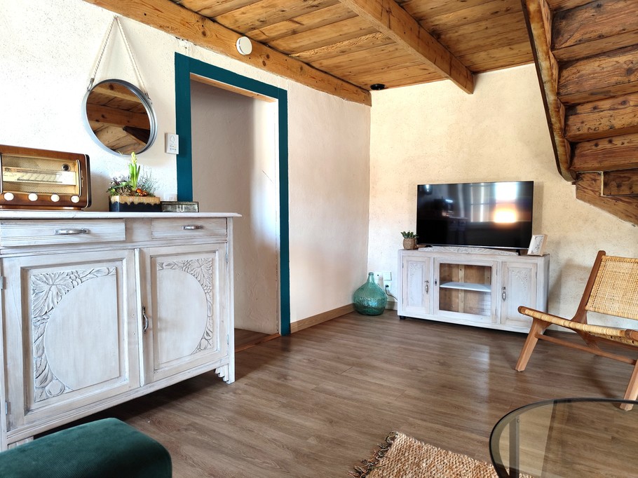 Photo n° 9 of the location