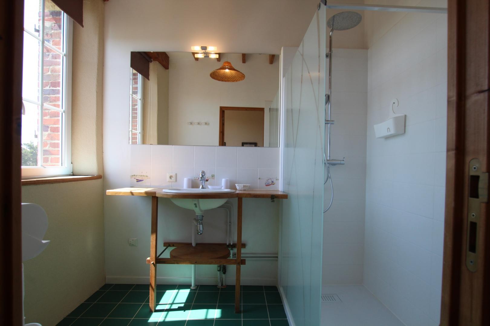 Photo n° 16 of the location