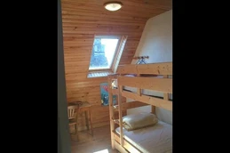 Image n° 5 de la location
