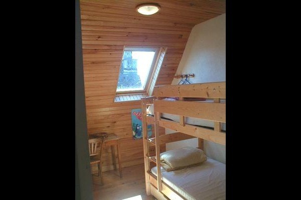 Photo n° 5 de la location