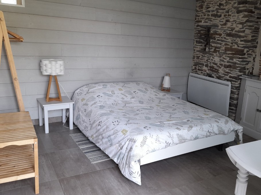 Photo n° 3 de la location