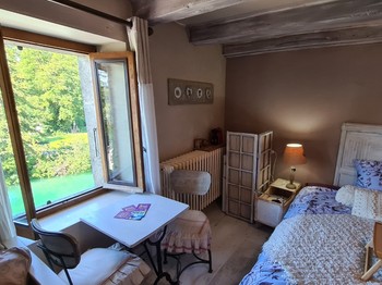 Photo n° 5 of the location