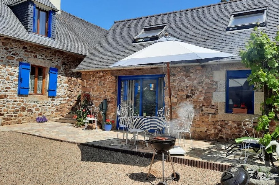 Photo n° 12 de la location