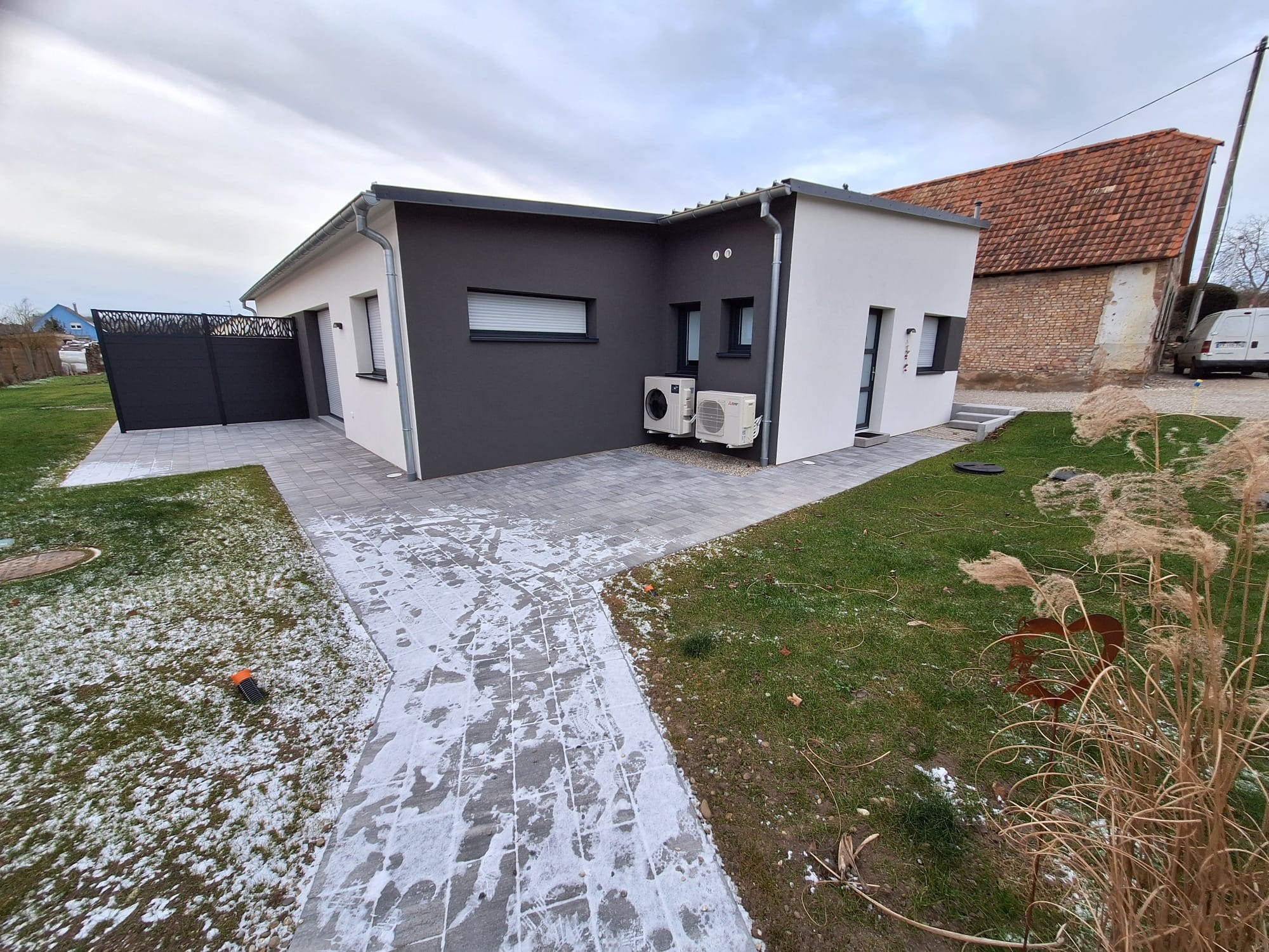 Photo n° 14 of the location