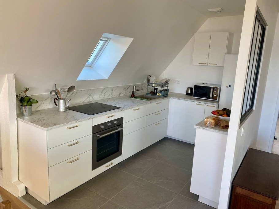 Photo n° 14 de la location