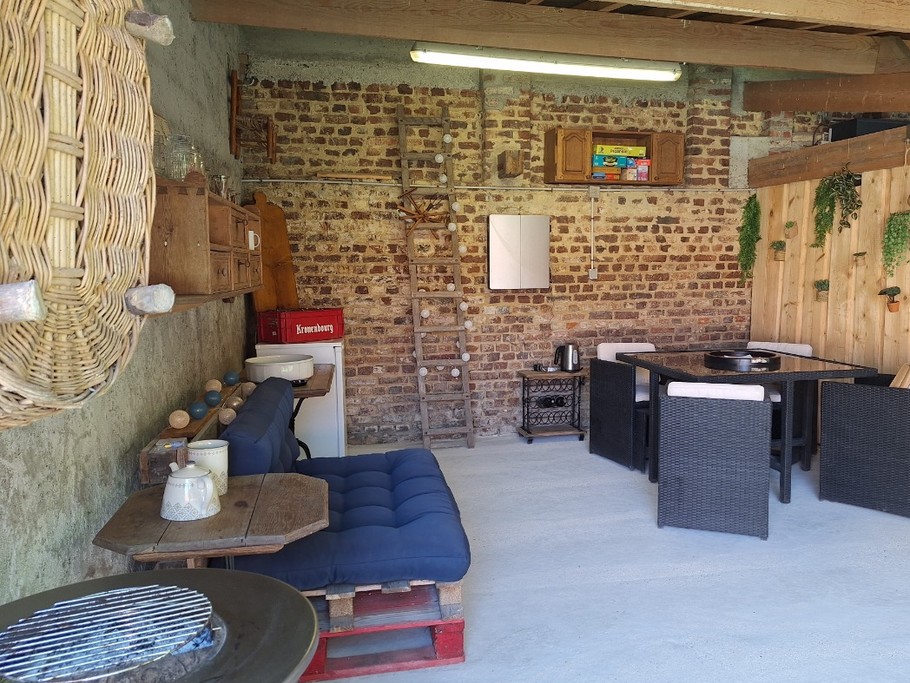 Photo n° 11 of the location