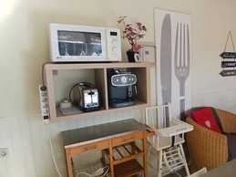 Image n° 5 de la location