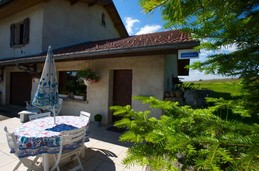 Image n° 3 de la location