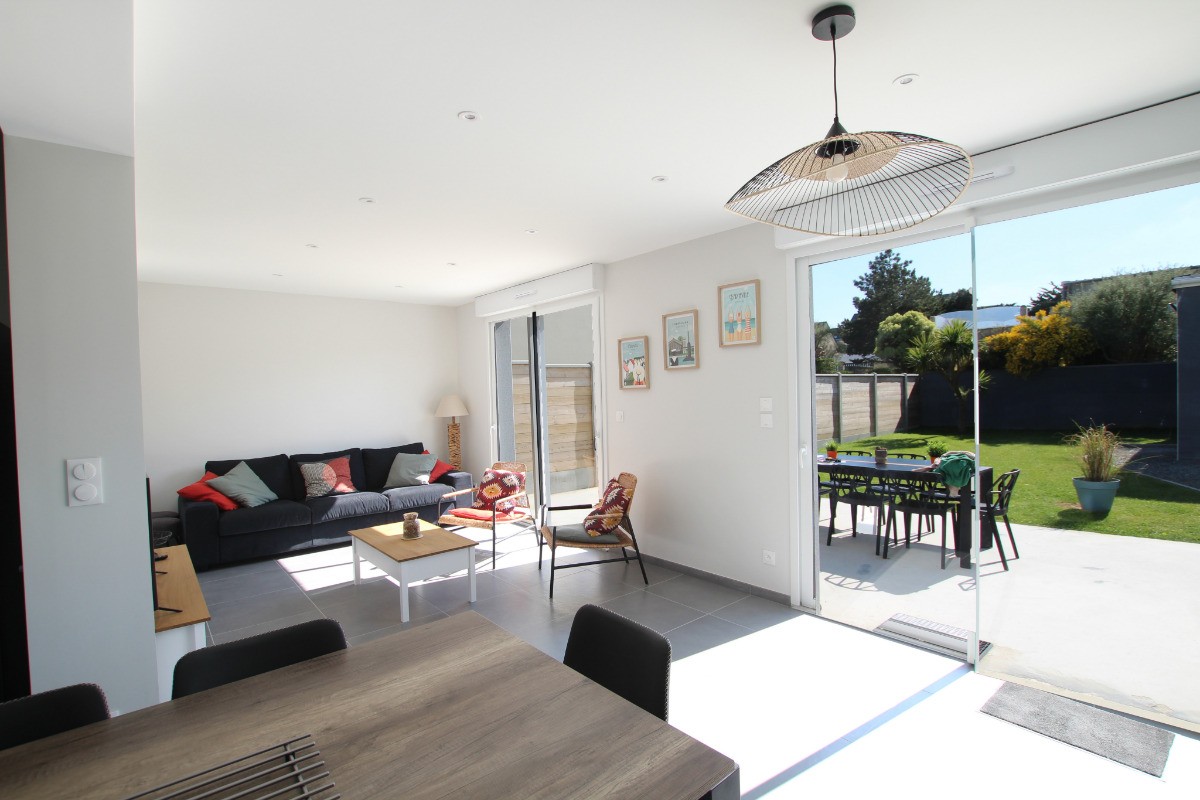 Photo n° 7 of the location