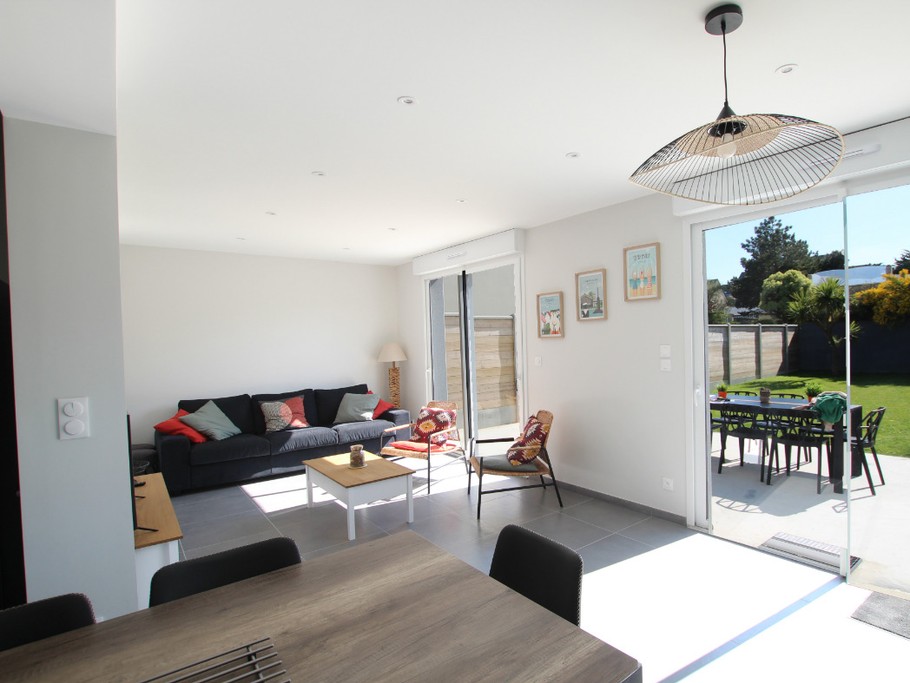 Photo n° 7 of the location