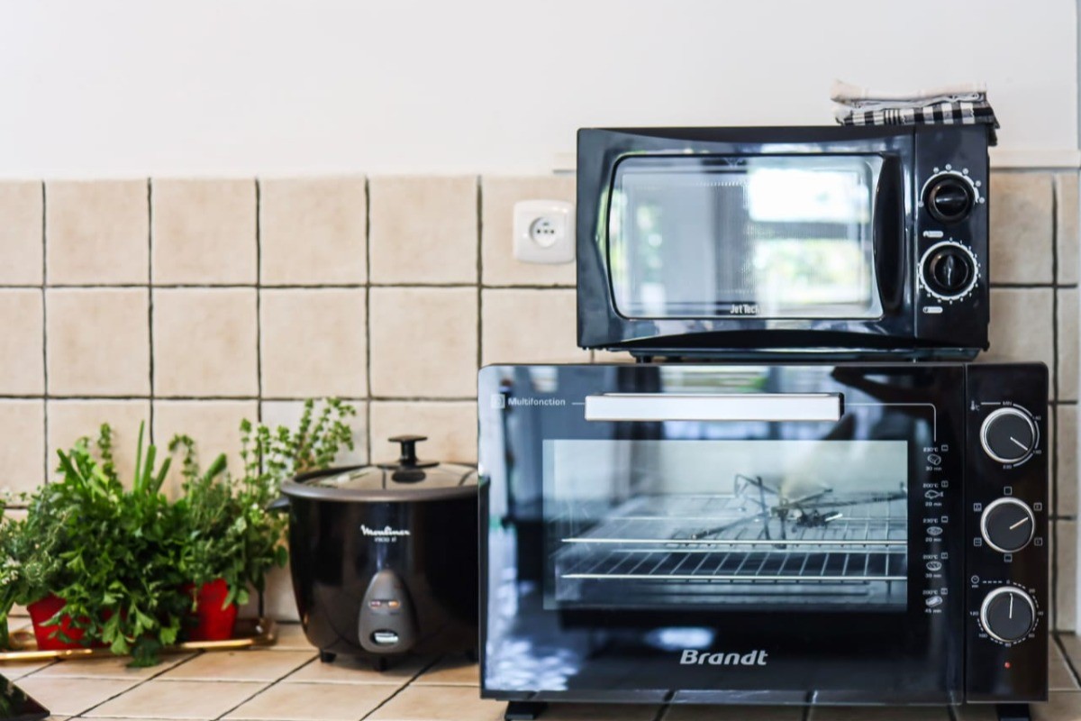 Photo n° 12 of the location