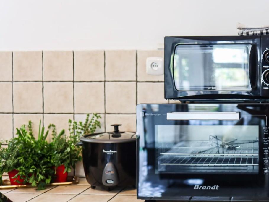 Photo n° 12 of the location