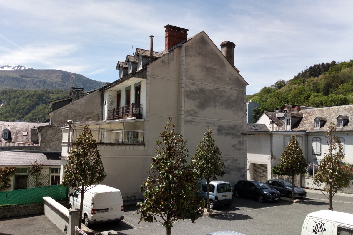 Photo n° 11 of the location