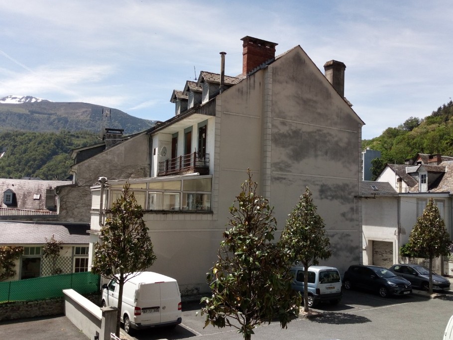 Photo n° 11 de la location