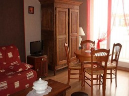 Image n° 3 de la location