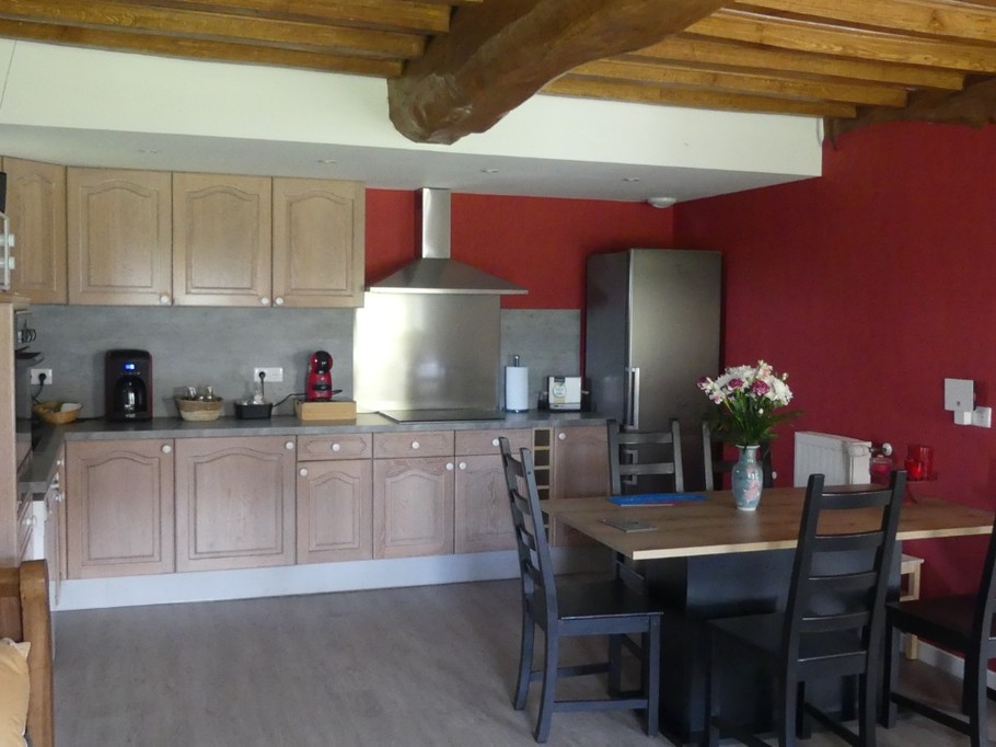 Photo n° 15 de la location