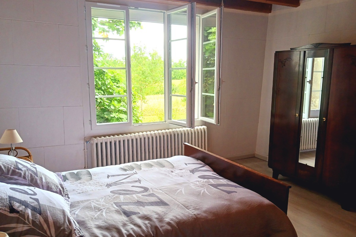 Photo n° 8 de la location