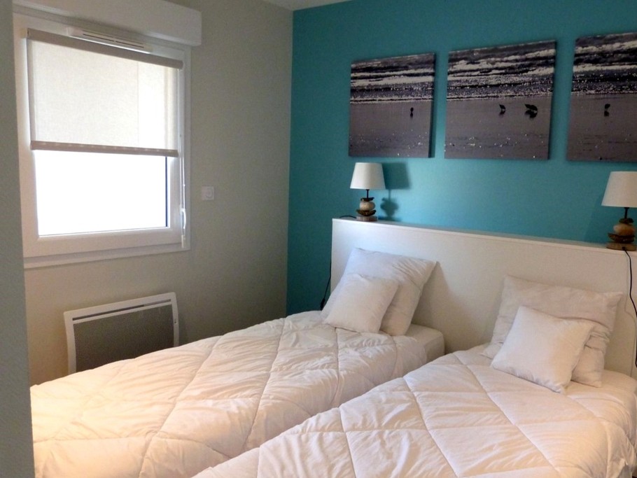 Photo n° 7 of the location