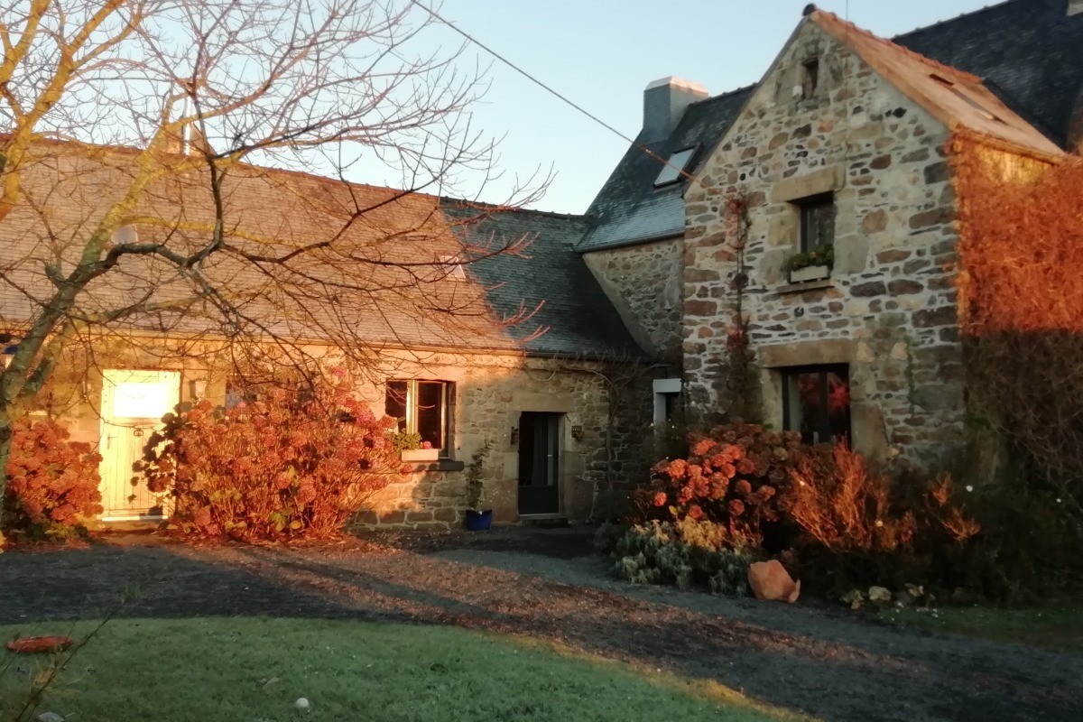 Photo n° 14 de la location