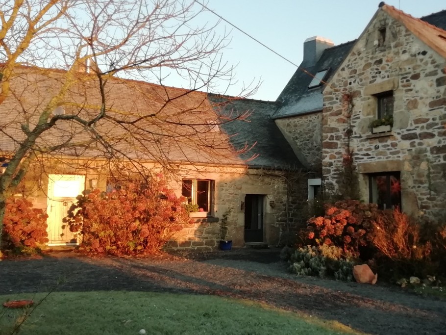 Photo n° 14 de la location