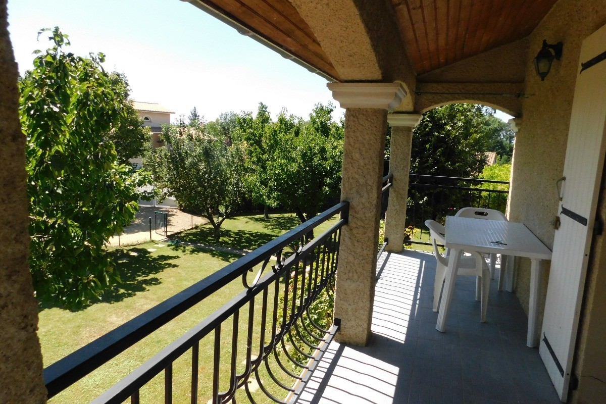 Photo n° 9 de la location