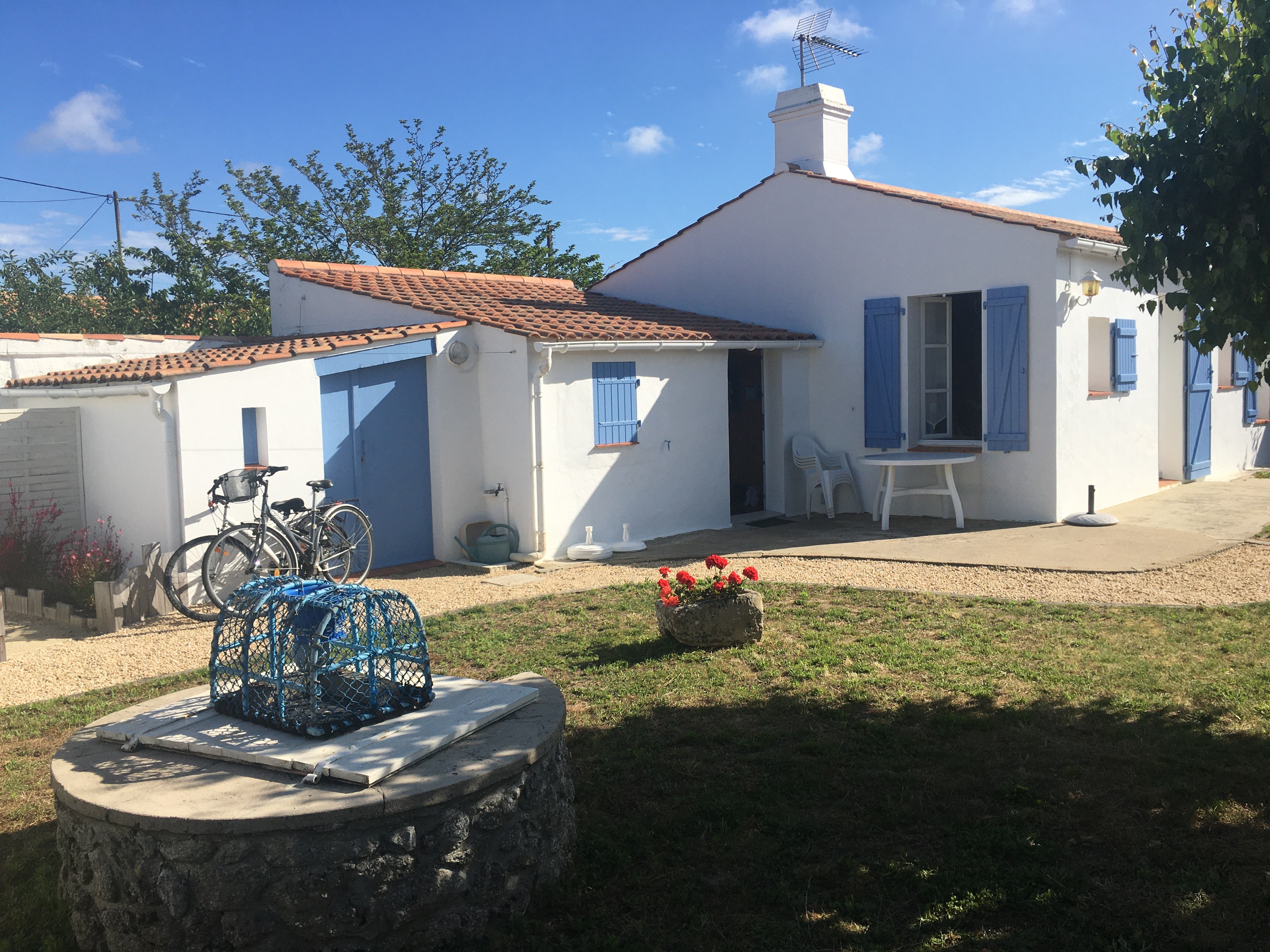 Photo n° 10 de la location