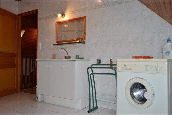 Photo n° 11 de la location
