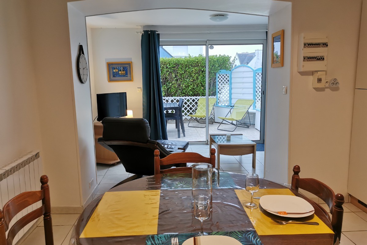 Photo n° 11 of the location