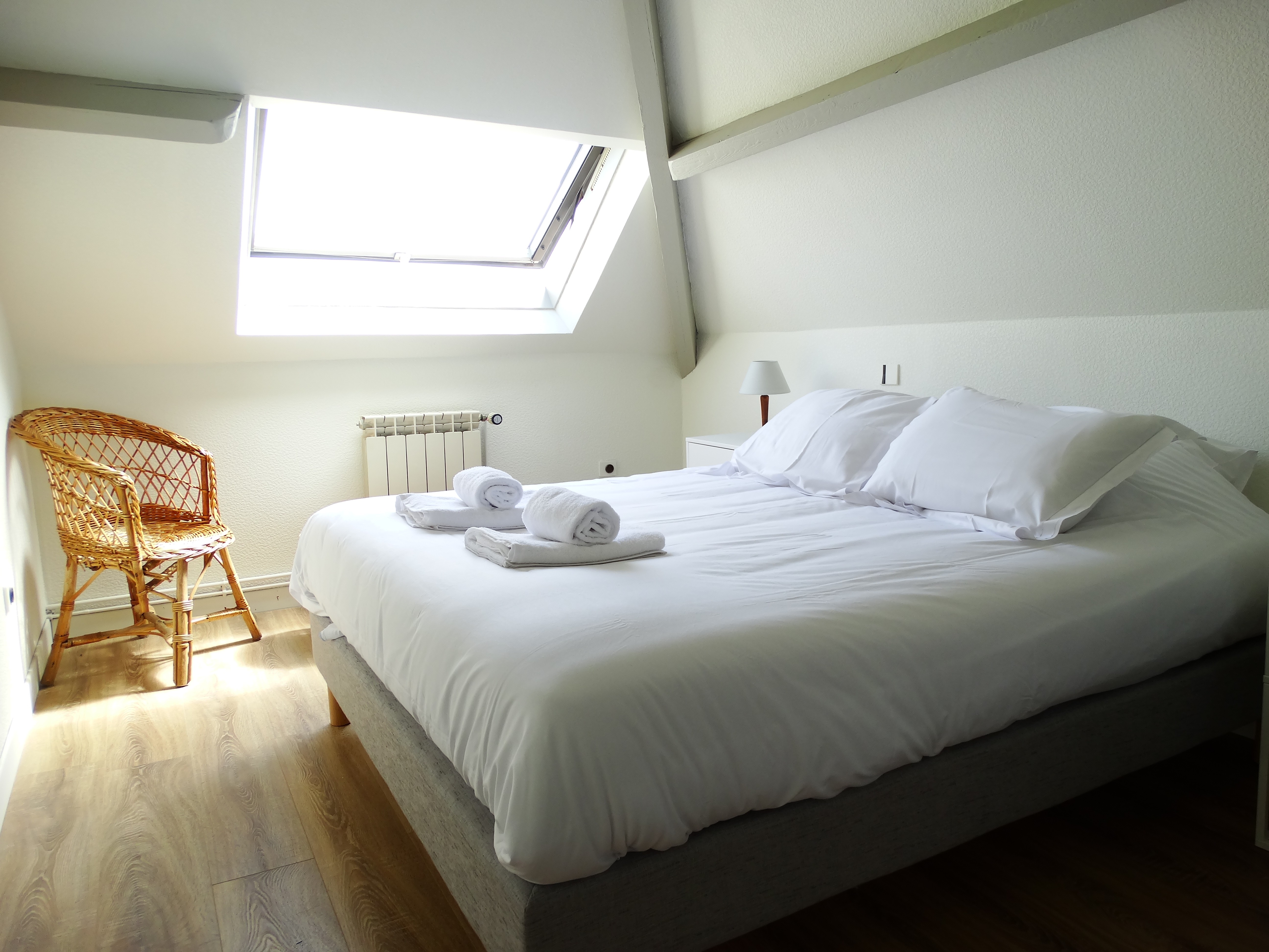 Photo n° 9 of the location