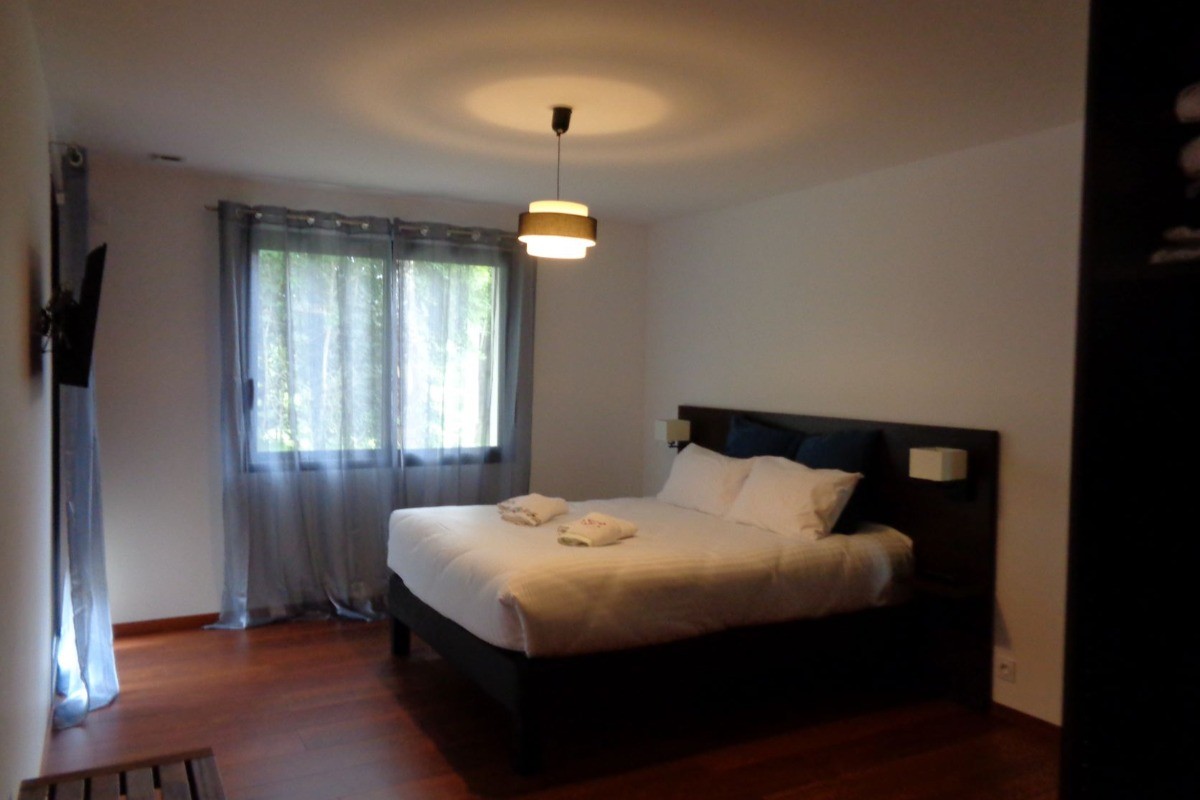 Photo n° 8 of the location