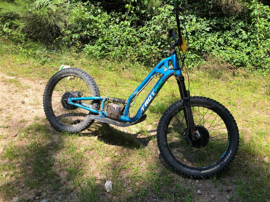 Photo n° 13 de la location