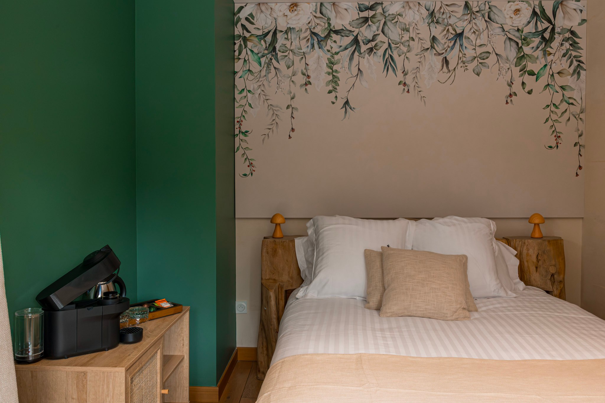 Photo n° 12 de la location