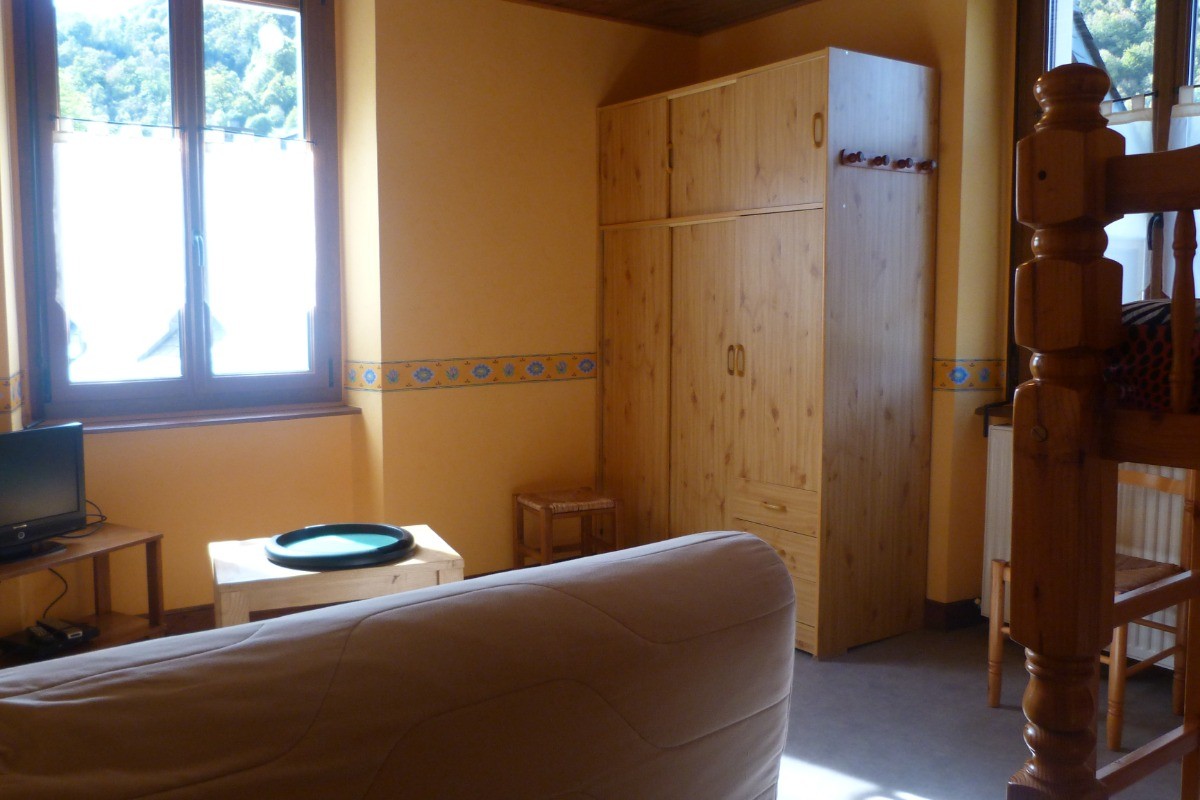 Photo n° 6 de la location