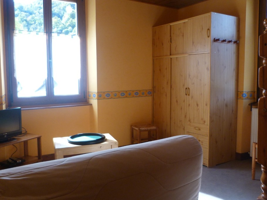 Photo n° 6 of the location