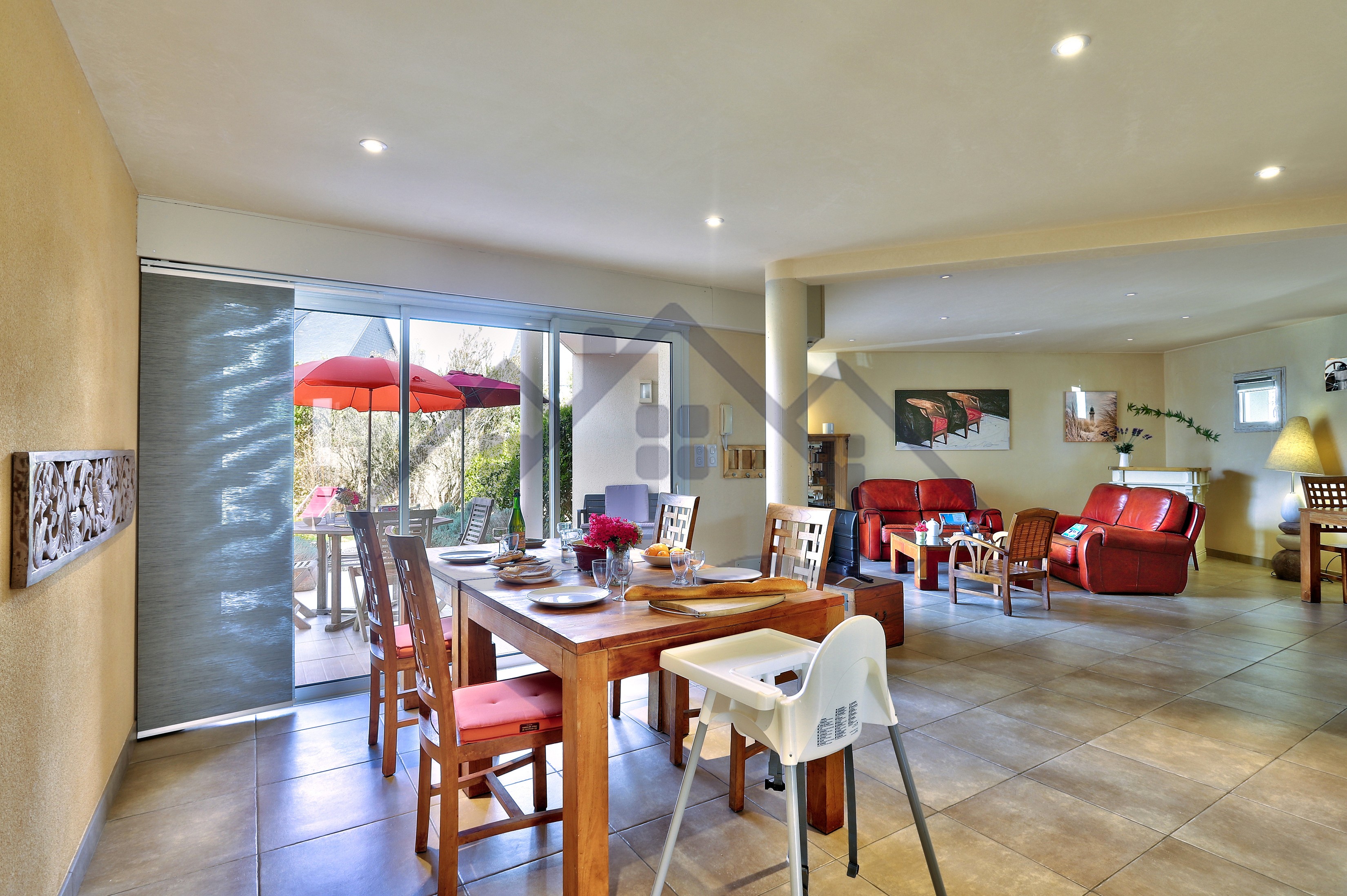 Photo n° 6 of the location