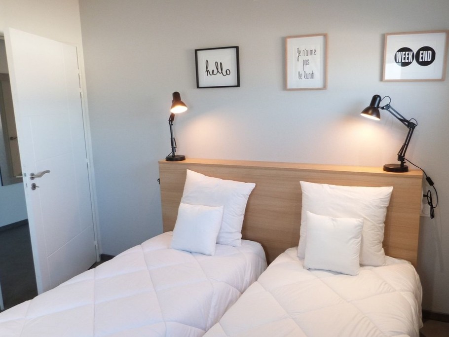 Photo n° 9 de la location