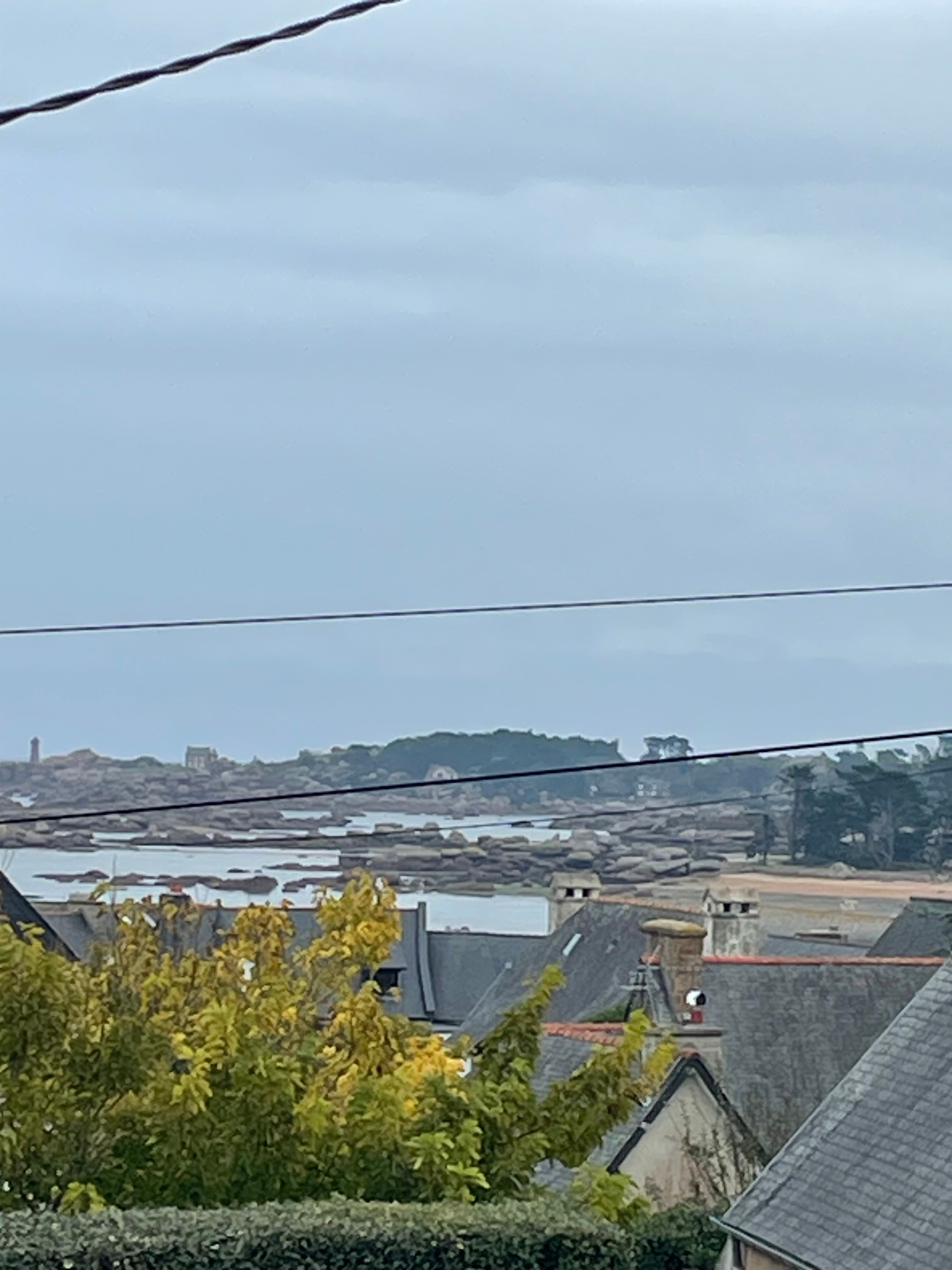 Photo n° 17 of the location