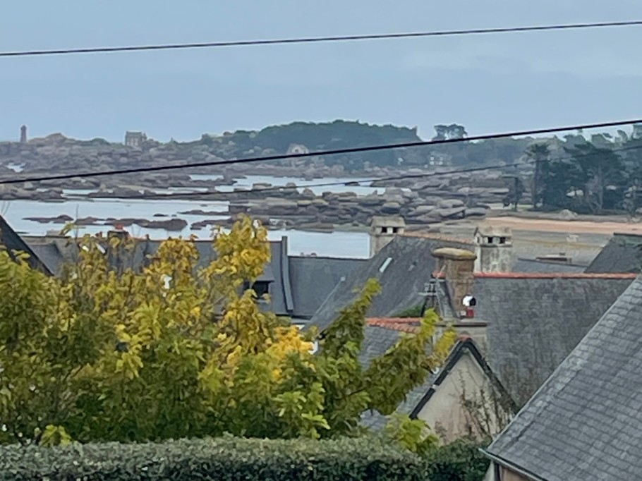 Photo n° 17 of the location