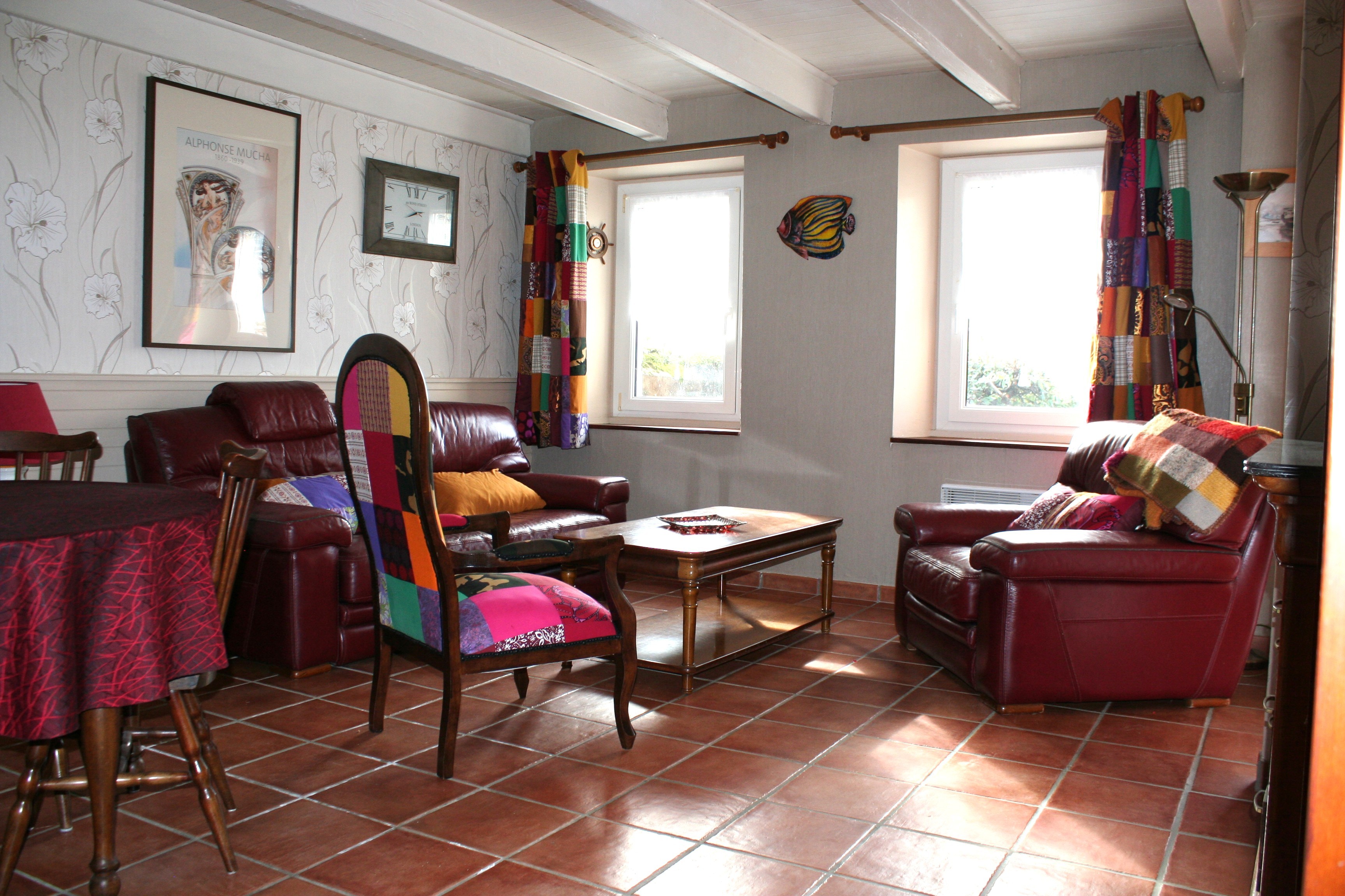 Photo n° 2 of the location